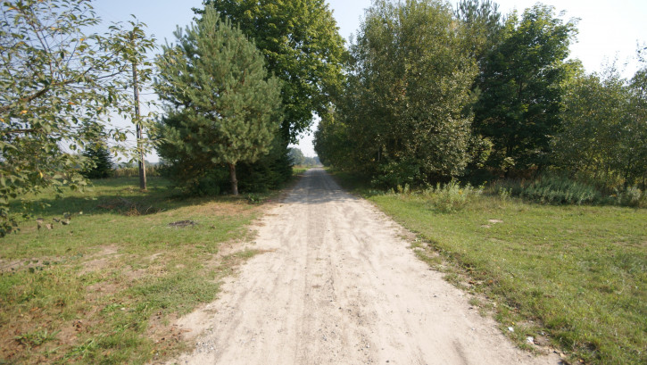 Dom Sprzedaż Gołąb 14