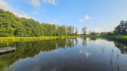 Obiekt Sprzedaż Kraśnik