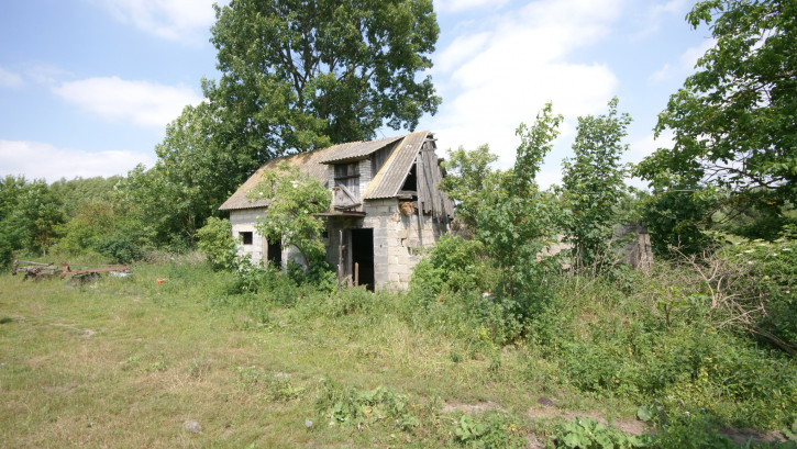 Dom Sprzedaż Gołąb 6