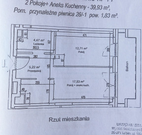 Mieszkanie Sprzedaż Lublin Wrotków Henryka Wolińskiego