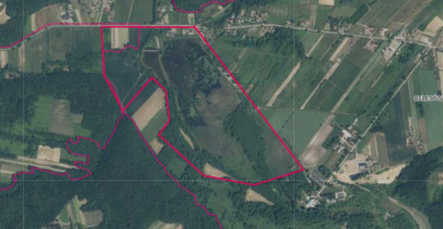 Inwestycja Celejów