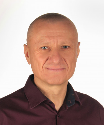 Tomasz Wójtowicz