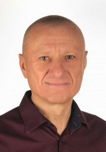 Tomasz Wójtowicz