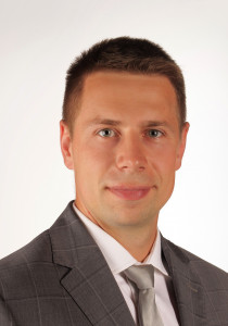 Piotr Białek