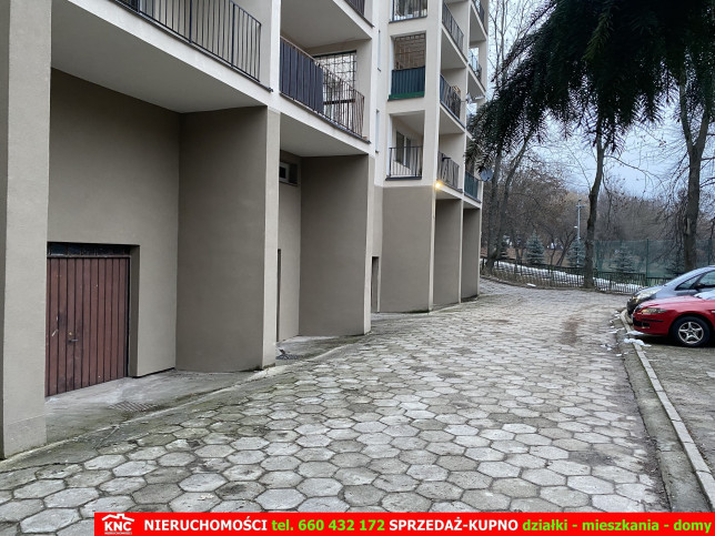 Obiekt Sprzedaż Lublin Kalinowszczyzna Kalinowszczyzna 7