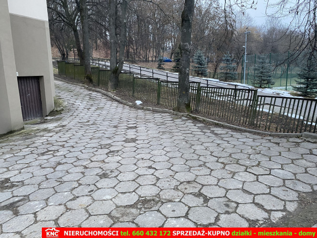 Obiekt Sprzedaż Lublin Kalinowszczyzna Kalinowszczyzna 5