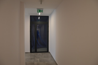 Lokal Sprzedaż Lublin Północna