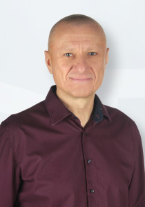 Tomasz Wójtowicz