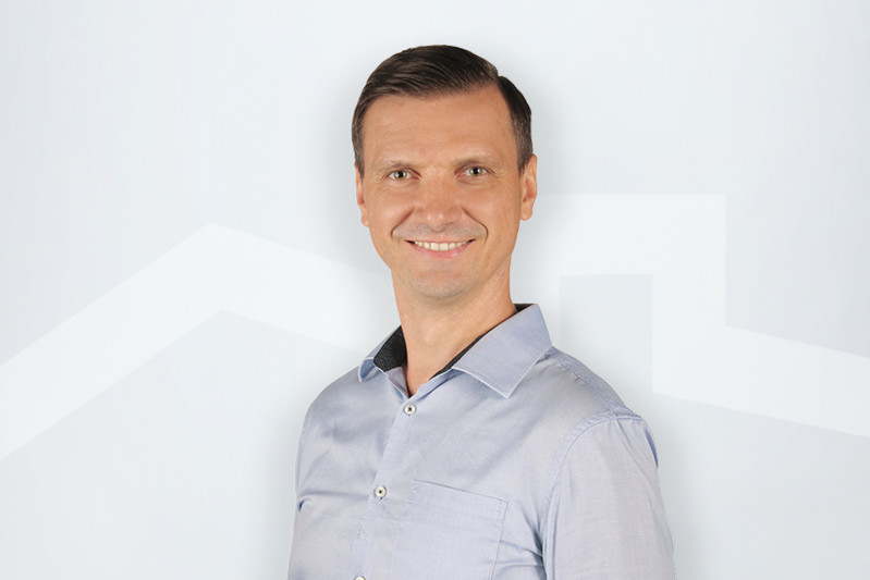 Emil Dąbrowski (KNC Lublin)