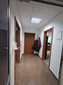 Lokal Wynajem Lublin Hajdów-Zadębie Mełgiewska