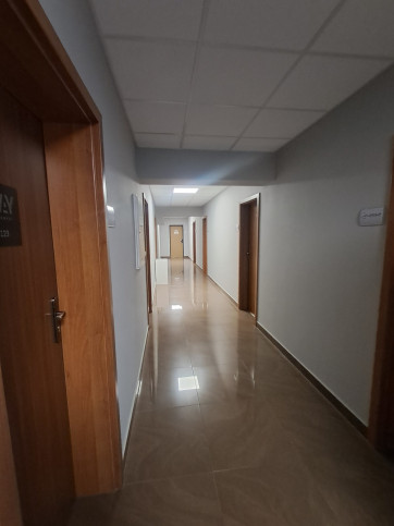 Lokal Wynajem Lublin Hajdów-Zadębie Mełgiewska 6