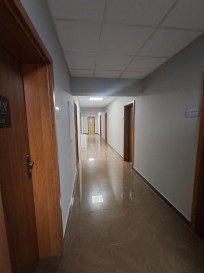 Lokal Wynajem Lublin Hajdów-Zadębie Mełgiewska