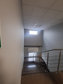 Lokal Wynajem Lublin Hajdów-Zadębie Mełgiewska