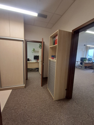 Lokal Wynajem Lublin Hajdów-Zadębie Mełgiewska 4