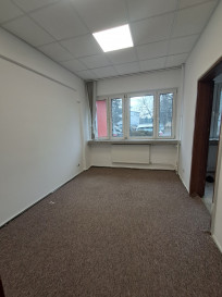 Lokal Wynajem Lublin Hajdów-Zadębie Mełgiewska