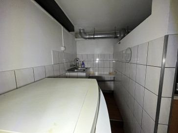 Lokal Wynajem Puławy Hugona Kołłątaja