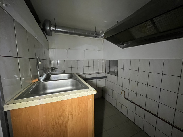 Lokal Wynajem Puławy Hugona Kołłątaja 8