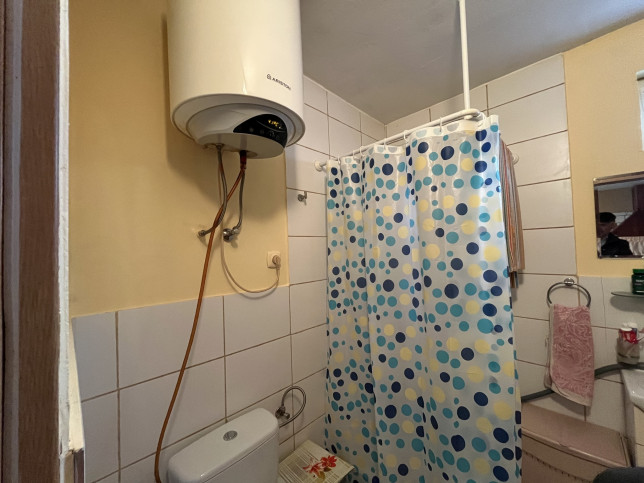 Dom Sprzedaż Barłogi 12