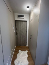 Mieszkanie Sprzedaż Lublin LSM Balladyny
