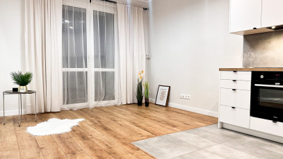 Mieszkanie Sprzedaż Lublin Bronowice Sowia