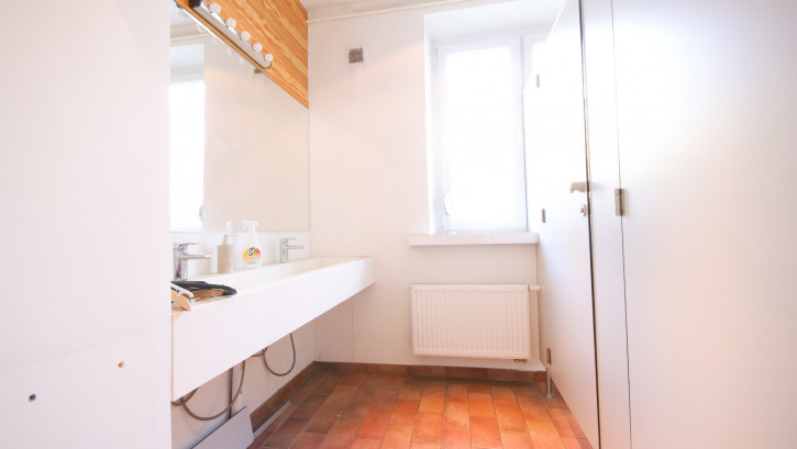Lokal Sprzedaż Lublin Śródmieście al.&nbsp;Józefa Piłsudskiego 10