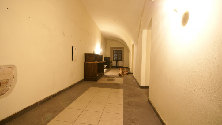Lokal Sprzedaż Lublin Rybna 3