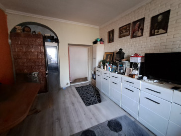 Mieszkanie Sprzedaż Lublin Bronowice Skibińska