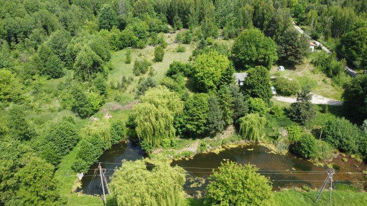 Dom Sprzedaż Gródek 11