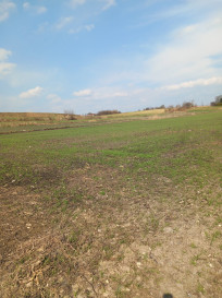 Działka Sprzedaż Jakubowice Murowane