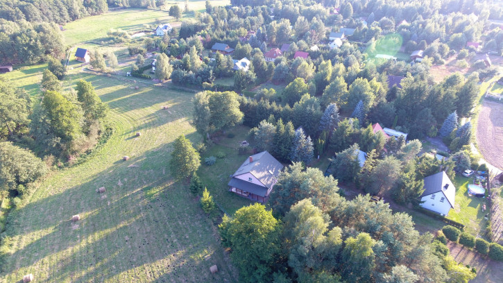 Dom Sprzedaż Lejno 26