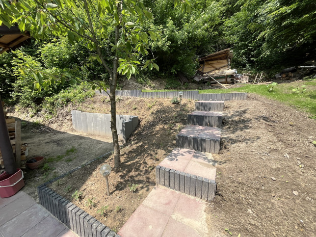 Dom Sprzedaż Kazimierz Dolny Doły Doły 11