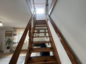 Dom Sprzedaż Kazimierz Dolny Doły Doły