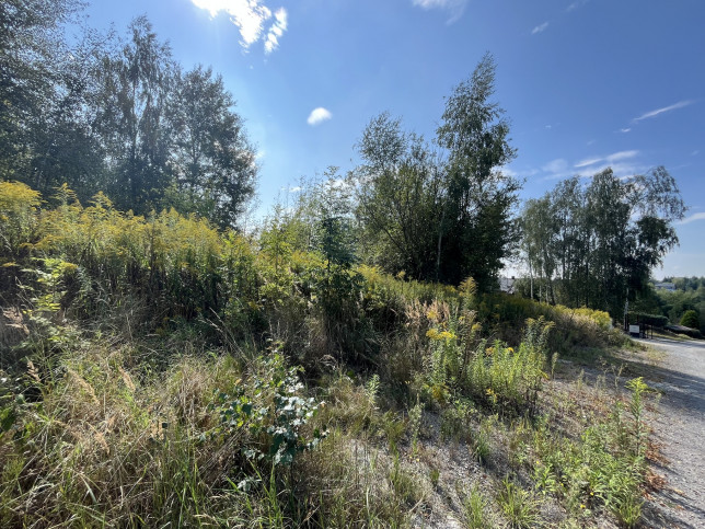 Działka Sprzedaż Jakubowice Konińskie-Kolonia 8