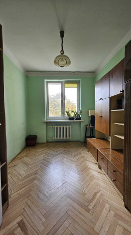 Mieszkanie Sprzedaż Lublin 5