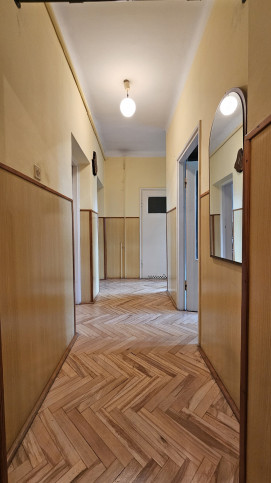 Mieszkanie Sprzedaż Lublin 3
