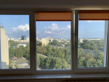Mieszkanie Sprzedaż Lublin Leonarda