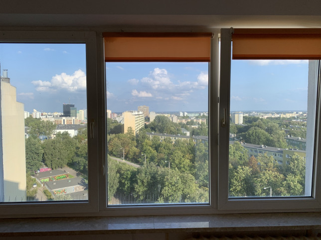 Mieszkanie Sprzedaż Lublin Leonarda 10