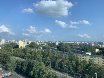 Mieszkanie Sprzedaż Lublin Leonarda