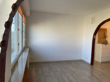 Mieszkanie Sprzedaż Lublin Leonarda
