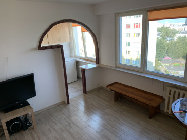 Mieszkanie Sprzedaż Lublin Leonarda