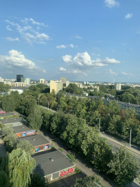 Mieszkanie Sprzedaż Lublin Leonarda
