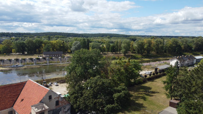 Lokal Sprzedaż Puławy 6 Sierpnia