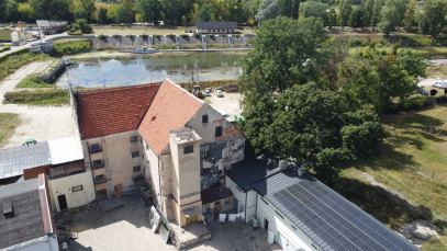 Obiekt Sprzedaż Puławy 6 Sierpnia