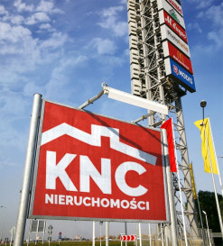 Działka Sprzedaż Minkowice