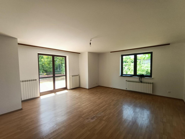 Dom Sprzedaż Ciepielów-Kolonia 15
