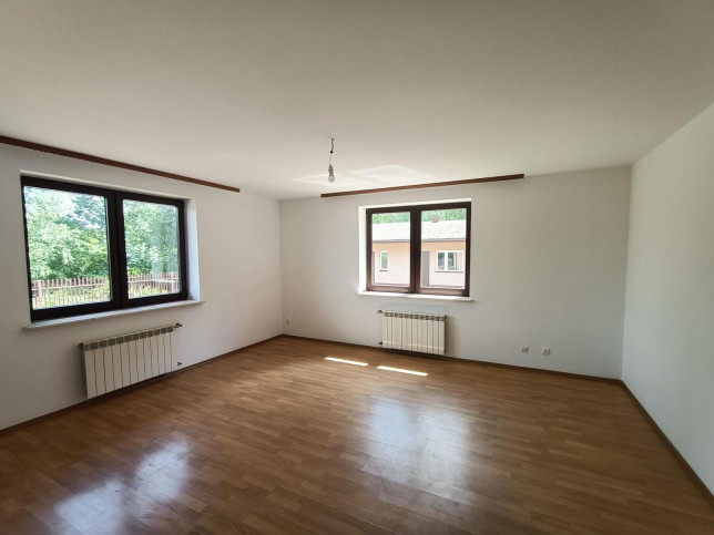 Dom Sprzedaż Ciepielów-Kolonia 16
