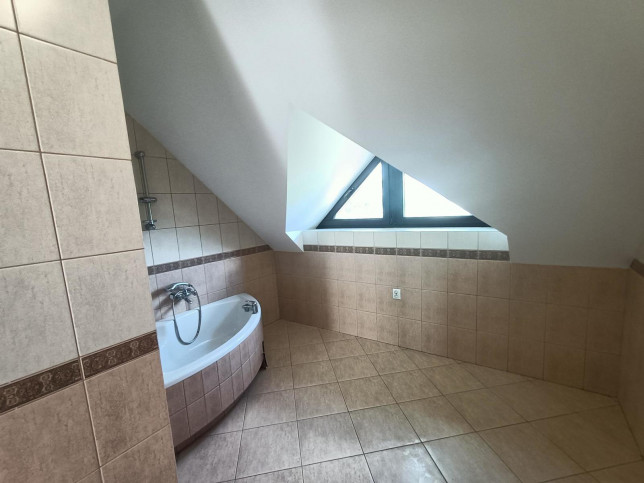 Dom Sprzedaż Ciepielów-Kolonia 19