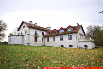 Dom Sprzedaż Turka