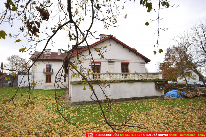 Dom Sprzedaż Turka 20