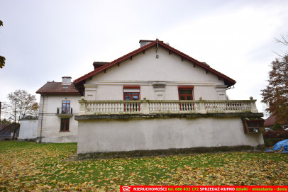Dom Sprzedaż Turka